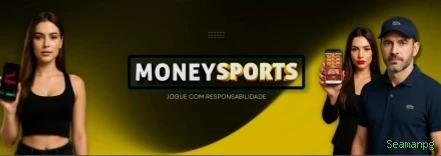 Estatísticas esportivas