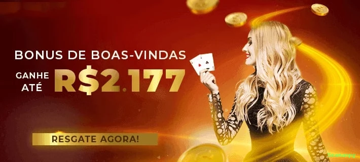 Tipos de apostas