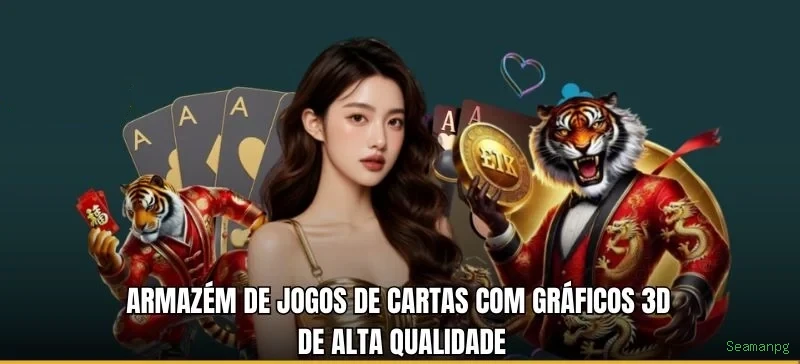 Bônus do cassino