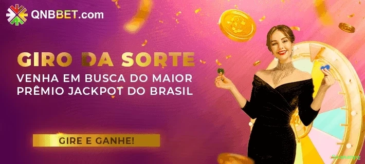 Cassino ao vivo