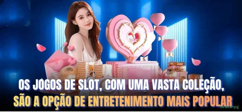 Promoção Seamanpg