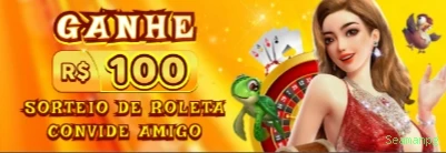 Programa VIP