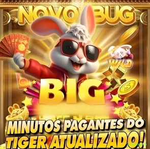 Tecnologia da plataforma