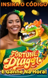 Catálogo de slots