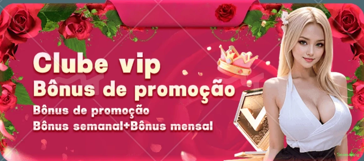 Tornar-se VIP